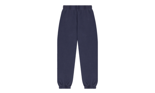 ADG Sweatpants "Purple" DT280